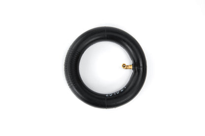 BOUNDMOTOR 150 HOTA AT Wheel Set Pneumatic Tyres
