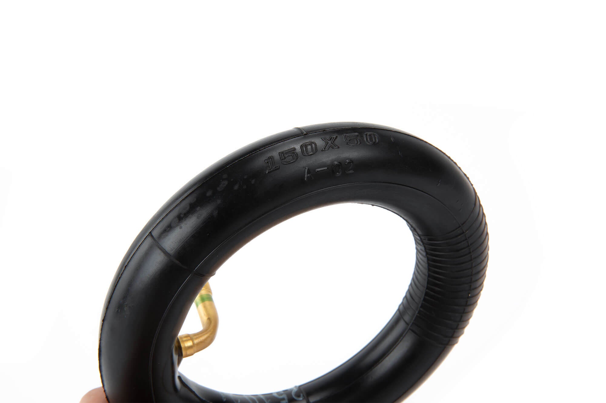 Electric Skateboard Inner Tube