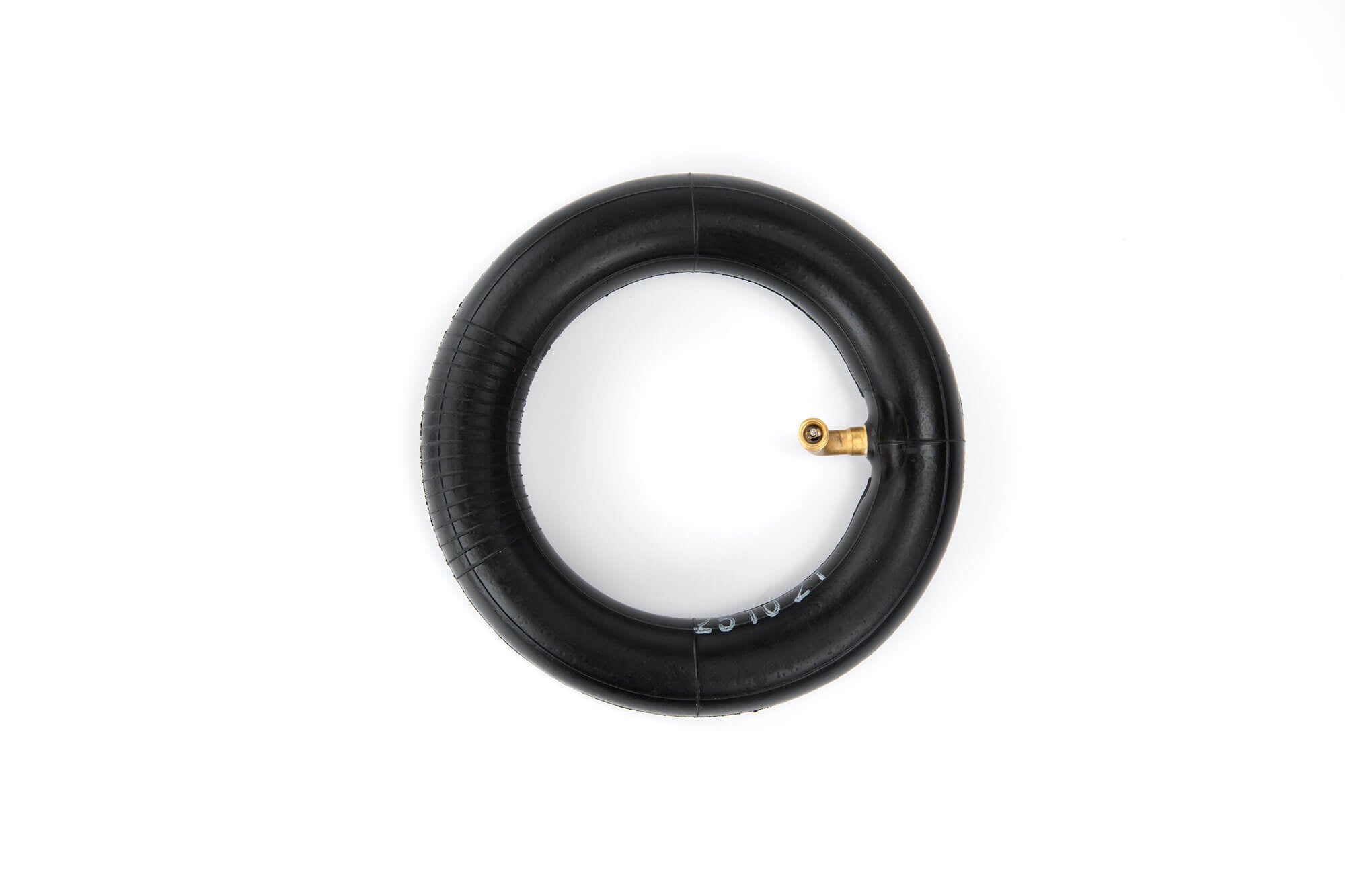 Electric Skateboard Inner Tube