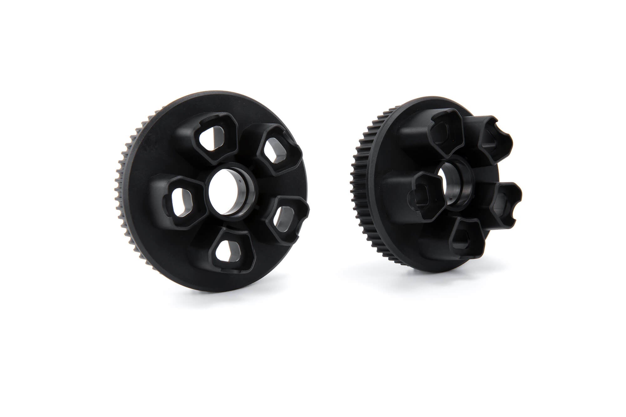 Pulley wheels deals ireland